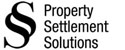 Property Settlement Solutions Logo