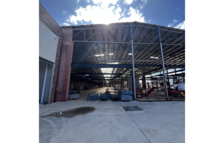 large warehouse 2