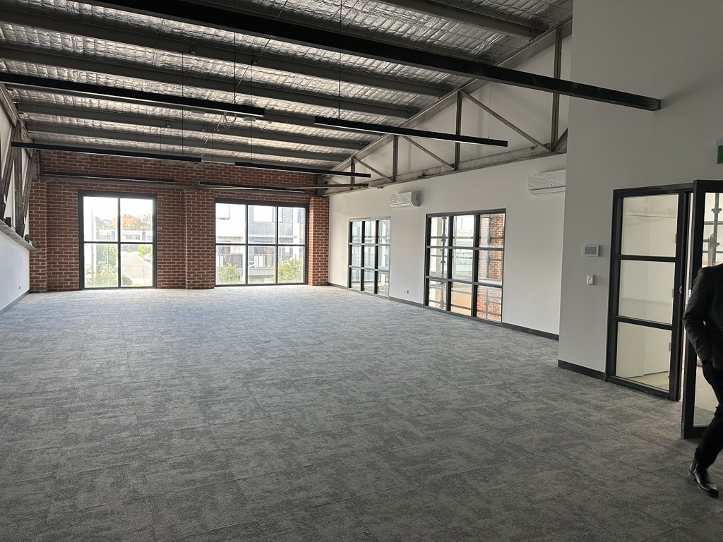 Belrose North Office_01