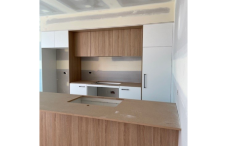Kitchen lots 27-38 March 24 png