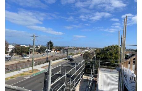 View rooftop lots 1-13 png