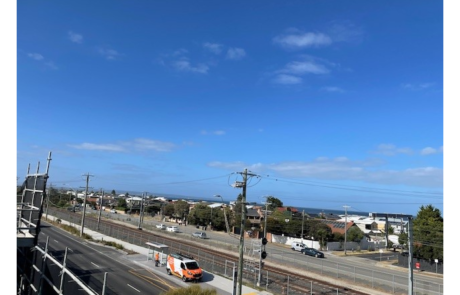 View towards Mt Martha lots 1-13 png