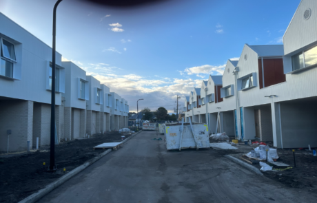 site photo 1