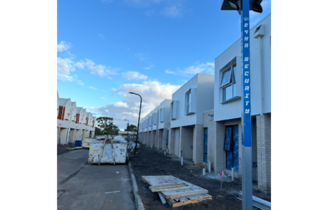 site photo 3