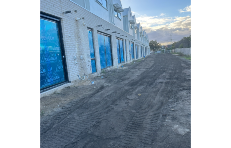 site photo 4