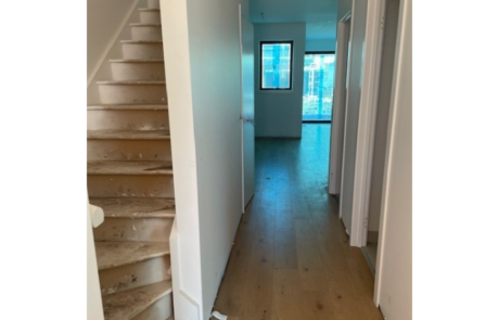 Lots 26-14 Downstairs
