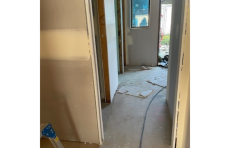 Lots 1-13 internal