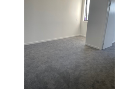 Lots 27-38 upstairs