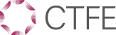 CTFE-Logo-EN1H-Wind