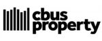 Cbus Property