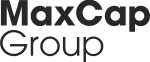 MAXCAP_LOGO_SECONDARY_RGB