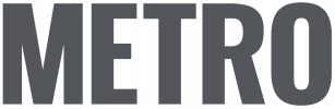 Metro Logo - Temp AK Created