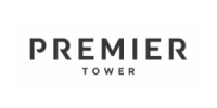 Premier Tower