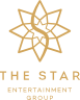 Starlogo