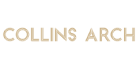 collins arch