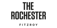 therochester